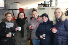 th_Diplomatengang-2019-069