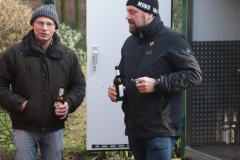 th_Diplomatengang-2019-072