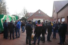 th_Diplomatengang-2019-073