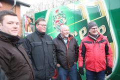 th_Diplomatengang-2019-074