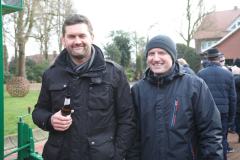 th_Diplomatengang-2019-075