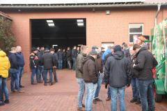 th_Diplomatengang-2019-079