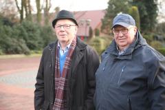 th_Diplomatengang-2019-080