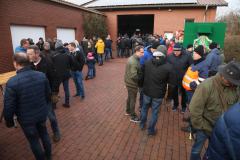 th_Diplomatengang-2019-081