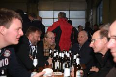 th_Diplomatengang-2019-082