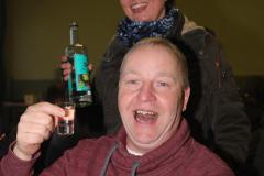 th_Diplomatengang-2019-084