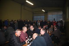 th_Diplomatengang-2019-085