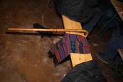 th_Diplomatengang-2019-086