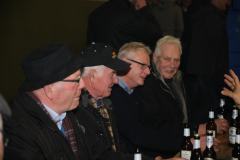 th_Diplomatengang-2019-087