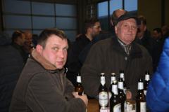 th_Diplomatengang-2019-089