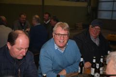 th_Diplomatengang-2019-090