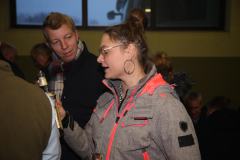 th_Diplomatengang-2019-091