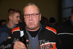 th_Diplomatengang-2019-093