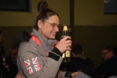 th_Diplomatengang-2019-094