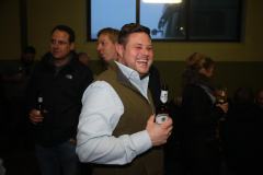 th_Diplomatengang-2019-096