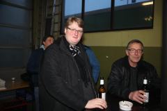 th_Diplomatengang-2019-097