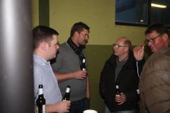 th_Diplomatengang-2019-098