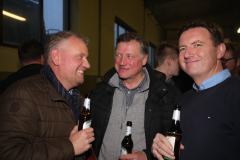 th_Diplomatengang-2019-100