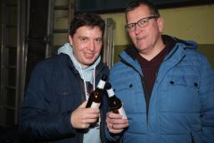 th_Diplomatengang-2019-103