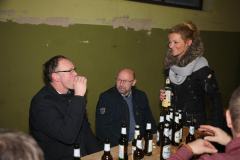 th_Diplomatengang-2019-106