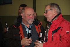 th_Diplomatengang-2019-107