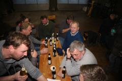 th_Diplomatengang-2019-108