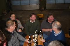 th_Diplomatengang-2019-109