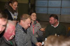 th_Diplomatengang-2019-110