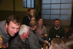 th_Diplomatengang-2019-111