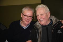 th_Diplomatengang-2019-112