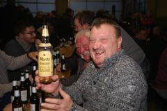 th_Diplomatengang-2019-115