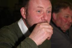 th_Diplomatengang-2019-116