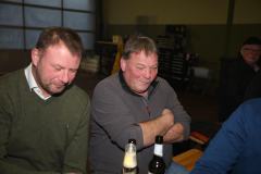 th_Diplomatengang-2019-117