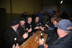 th_Diplomatengang-2019-118