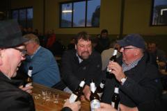 th_Diplomatengang-2019-119