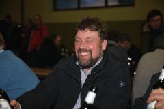 th_Diplomatengang-2019-120