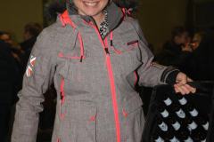 th_Diplomatengang-2019-121