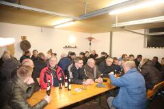 th_Diplomatengang-2019-123