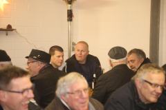 th_Diplomatengang-2019-124