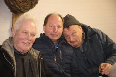 th_Diplomatengang-2019-125