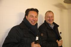 th_Diplomatengang-2019-126