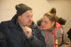 th_Diplomatengang-2019-128