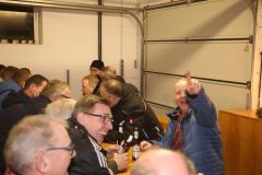 th_Diplomatengang-2019-129