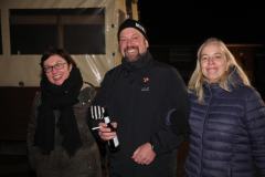 th_Diplomatengang-2019-131