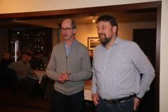 th_Diplomatengang-2019-133