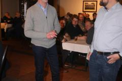 th_Diplomatengang-2019-134