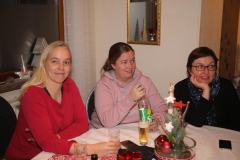 th_Diplomatengang-2019-135