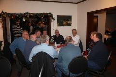 th_Diplomatengang-2019-136