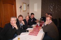 th_Diplomatengang-2019-137