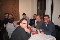 th_Diplomatengang-2019-138